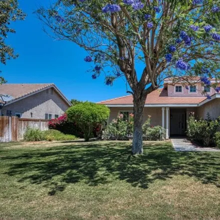 Buy this 4 bed house on 80478 Suncastle Road in Indio, CA 92201