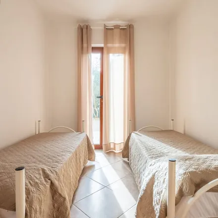 Image 5 - 09010 Masainas Sud Sardegna, Italy - Apartment for rent