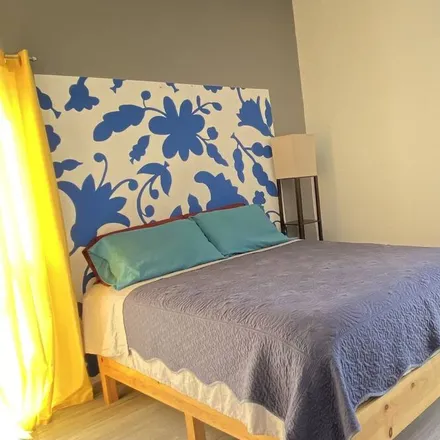 Rent this 2 bed apartment on Ensenada in Municipio de Ensenada, Mexico