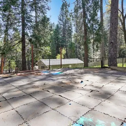 Image 5 - 2801 Gardella Lane, El Dorado County, CA 95709, USA - House for sale