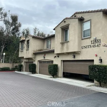 Rent this 3 bed condo on unnamed road in Etiwanda, Rancho Cucamonga