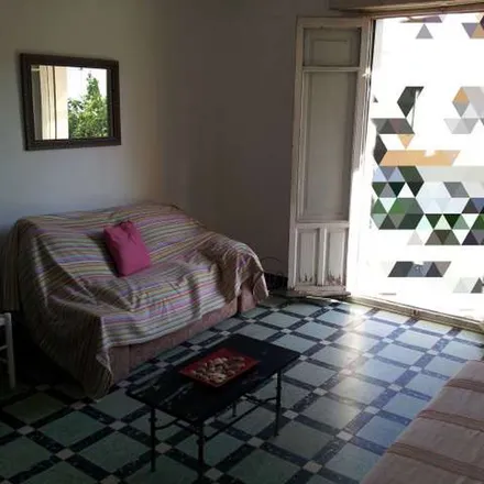 Image 3 - Avenida de Eduardo Dato, 30, 41018 Seville, Spain - Apartment for rent
