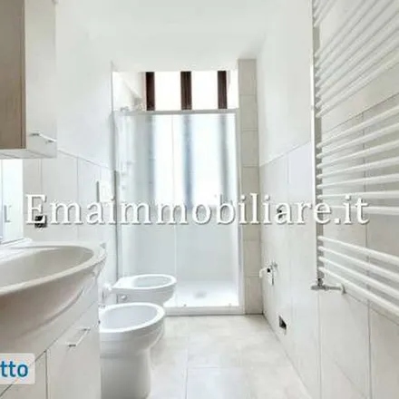 Image 7 - Via Lodovico Settala 59, 20124 Milan MI, Italy - Apartment for rent