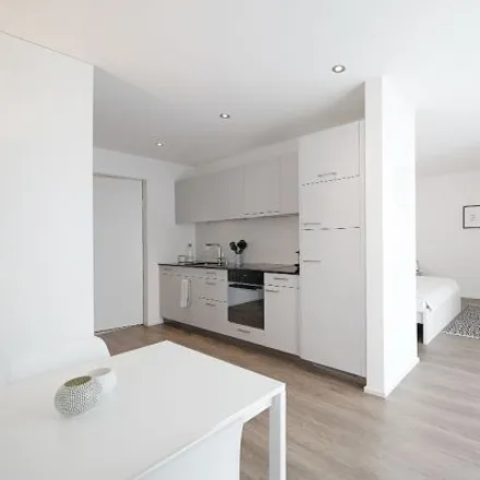 Rent this 2 bed apartment on Zürcherstrasse 137 in 8406 Winterthur, Switzerland