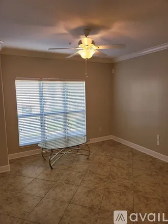 Image 4 - 7580 Toscana Boulevard, Unit 814 - Condo for rent