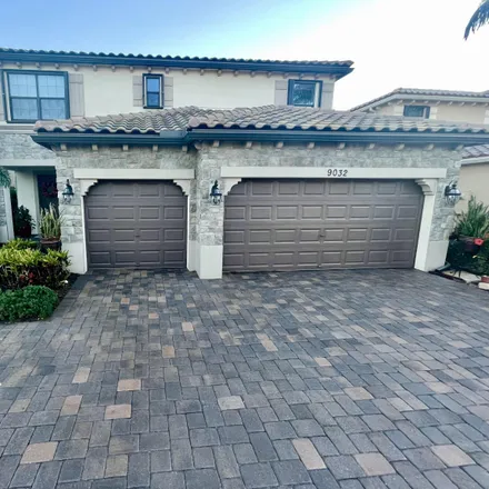Buy this 4 bed house on Yacht Club Way in Hypoluxo, Palm Beach County