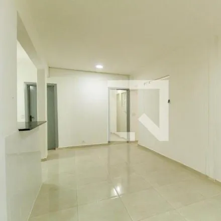 Rent this 2 bed apartment on Rua Wandenkolk 445 in Brás, São Paulo - SP