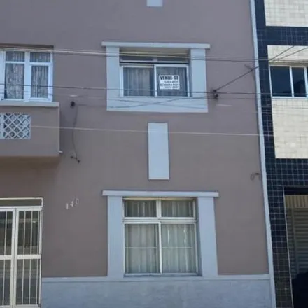 Image 2 - Rua Carlos Chagas, São José, Campina Grande - PB, 58400-165, Brazil - Apartment for sale