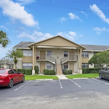 Image 1 - Indian Pines, Stuart, FL 34994, USA - Condo for sale