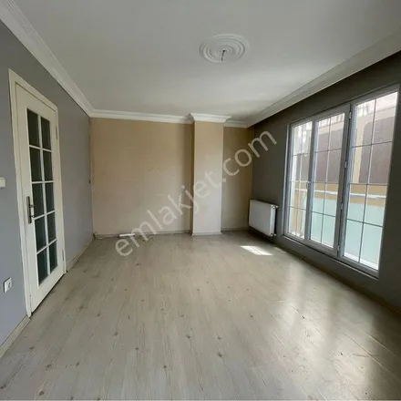 Image 4 - unnamed road, 34791 Sancaktepe, Turkey - Apartment for rent