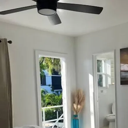 Image 6 - Fort Lauderdale, FL - House for rent