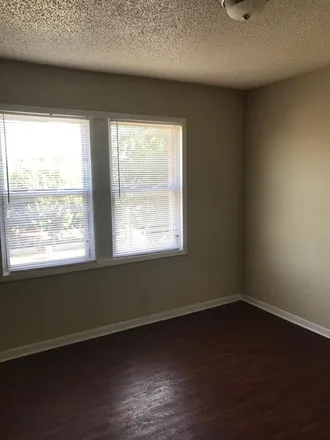 Image 6 - 2083 North 2nd Street, Abilene, TX 79603, USA - Apartment for rent