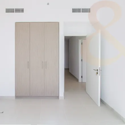Image 6 - The Grand, Al Jadaf, Al Jaddaf, Dubai, United Arab Emirates - Apartment for rent