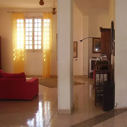 Image 5 - El Giza, Cairo, Egypt - House for rent