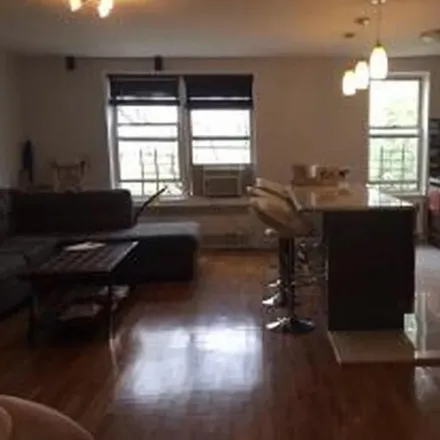 Rent this 2 bed house on 811 Ocean Parkway in New York, NY 11230