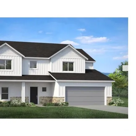 Buy this 5 bed house on unnamed road in West Point, UT 84075