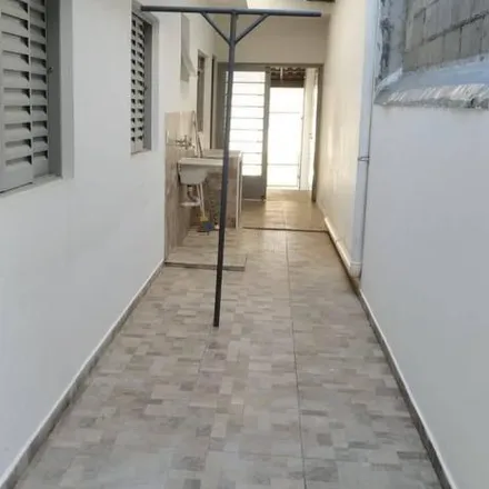 Rent this 2 bed house on Chácara Quinta das Fontainhas in Avenida Juvenal Arantes, Jundiaí