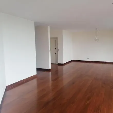 Buy this 3 bed apartment on Calle Diego Ferré 208 in Miraflores, Lima Metropolitan Area 15074