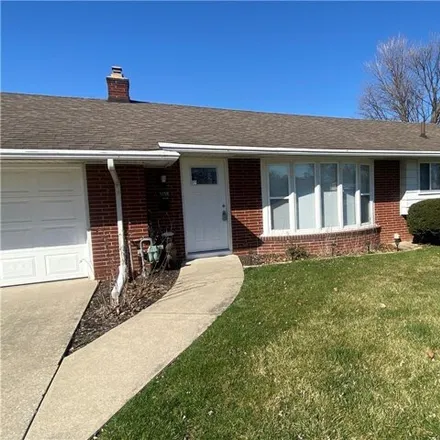 Image 3 - 5177 Grosse Point Parkway, Toledo, OH 43611, USA - House for sale