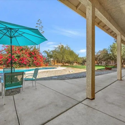 Image 4 - 12198 Bermuda Street, Tulare County, CA 93291, USA - House for sale