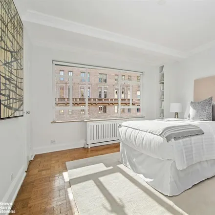 Image 7 - 750 PARK AVENUE in New York - Apartment for sale