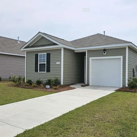Image 1 - SC 9, Horry County, SC, USA - House for rent