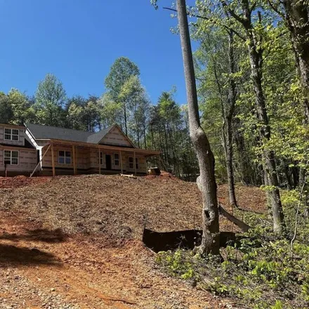 Buy this 3 bed house on 205 Jones Kelley Rd in Travelers Rest, South Carolina