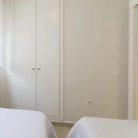 Image 7 - 46730 Gandia, Spain - Apartment for rent