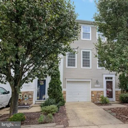 Rent this 3 bed house on 21780 Goose Cross Terrace in Ashburn, VA 20147