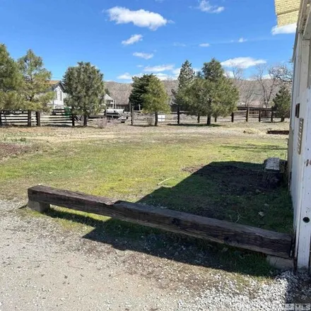 Rent this studio apartment on 17500 Egret Court in Cold Springs, Washoe County