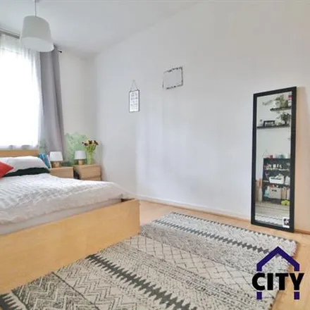 Rent this 4 bed apartment on Camden Road in London, N7 0SL