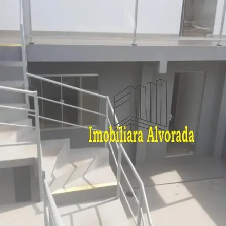 Rent this 1 bed apartment on Avenida Lourdes Monteiro in Algarve, Alvorada - RS