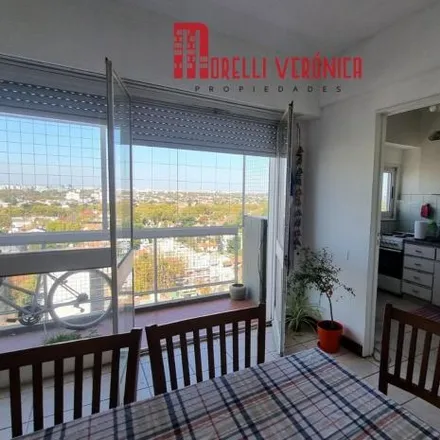 Rent this 2 bed apartment on Hipólito Yrigoyen 105 in Partido de San Isidro, 1640 Martínez