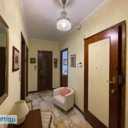 Image 5 - Ristorante Cinese Tientsin, Via Saluzzo 112c, 10126 Turin TO, Italy - Apartment for rent