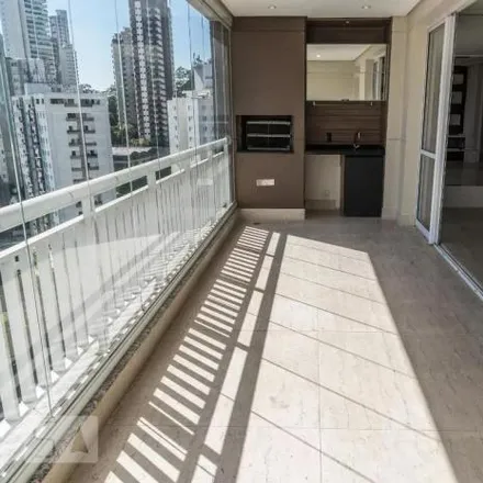 Image 2 - Rua Cherpitel, Paraisópolis, São Paulo - SP, 05640-003, Brazil - Apartment for sale