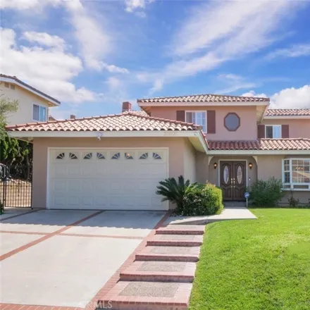 Buy this 4 bed house on 28208 Seamount Drive in Rancho Palos Verdes, CA 90275