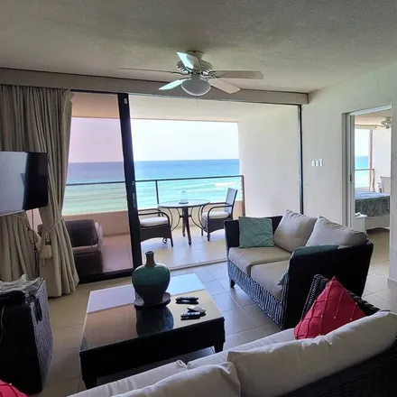 Image 5 - St. Lawrence Beach, St. Lawrence Gap, St. Lawrence, Christ Church, Barbados - Condo for rent