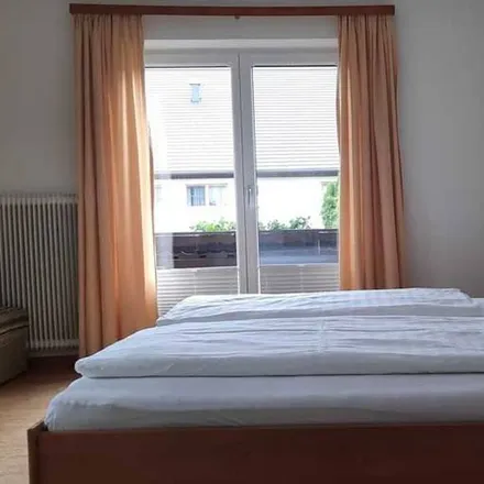 Rent this 1 bed apartment on 5311 Innerschwand