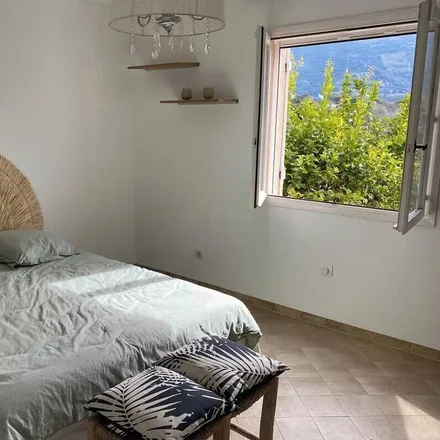 Image 3 - Sarrola-Carcopino, South Corsica, France - House for rent