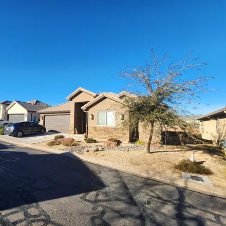 Buy this 3 bed house on unnamed road in Saint George, UT 84770