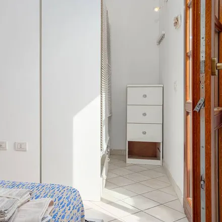 Rent this 2 bed apartment on Porto San Paolo in Via Caprera, Loiri-Poltu Santu Paolu/Loiri Porto San Paolo SS