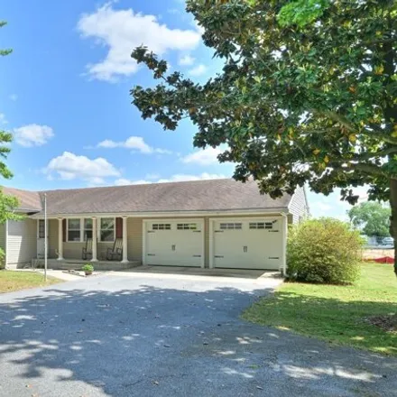 Buy this 5 bed house on 2 Elm Street in Bridgeville, Sussex County