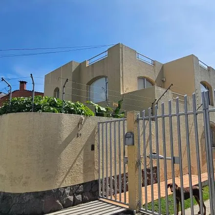 Rent this 3 bed house on De los Cardenales in 170157, Cumbaya