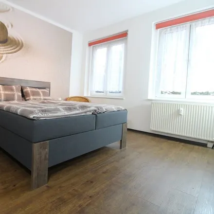 Rent this 1 bed house on Görlitz in Saxony, Germany