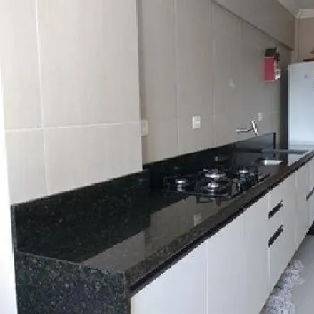Rent this 4 bed apartment on Rua Doutor José Nunes da Cunha in Candeias, Jaboatão dos Guararapes - PE