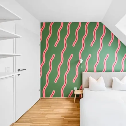 Image 2 - 1200 Vienna, Austria - Apartment for rent