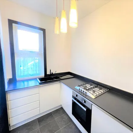 Image 2 - Copperfield Grove, Leeds, LS9 0BJ, United Kingdom - Townhouse for rent