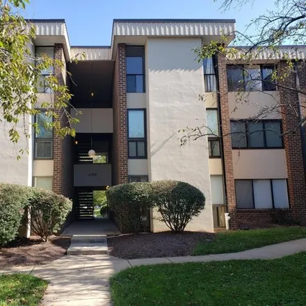 Buy this 3 bed condo on unnamed road in Forest Glen, Montgomery County