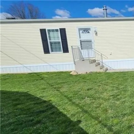 Buy this studio apartment on 7450 Continental Circle in Trexlertown, Upper Macungie Township