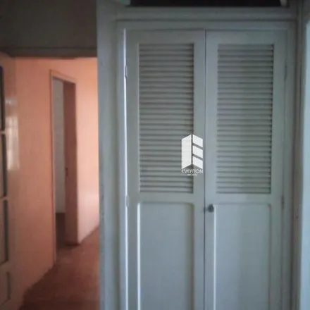 Buy this 6 bed apartment on Edifício Nossa Senhora de Lourdes in Rua Coronel Niederauer 1239, Sede